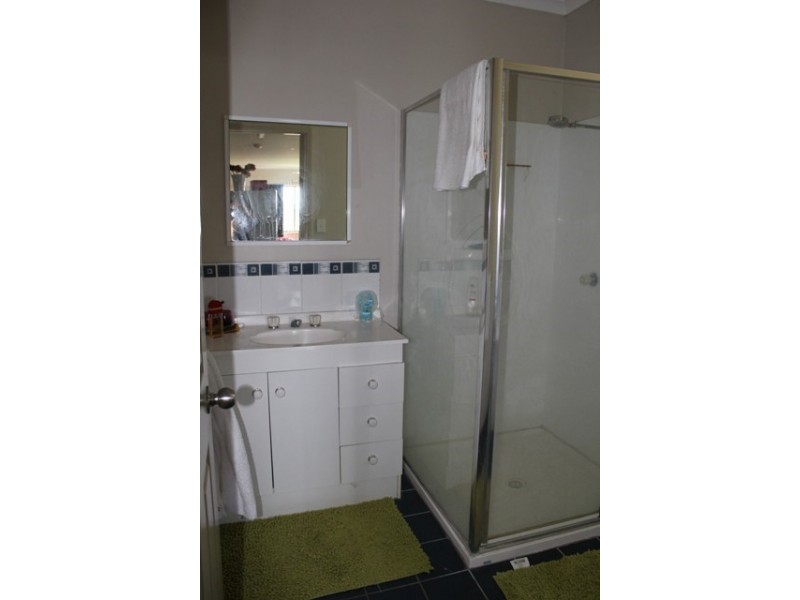 21 Banksia Street, Forrest Beach QLD 4850