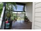 21 Banksia Street, Forrest Beach QLD 4850