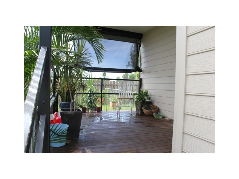 21 Banksia Street, Forrest Beach QLD 4850
