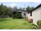 21 Banksia Street, Forrest Beach QLD 4850