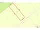 Lot 15 Forrest Drive, Forrest Beach QLD 4850