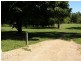 Lot 15 Forrest Drive, Forrest Beach QLD 4850