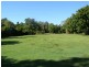 Lot 15 Forrest Drive, Forrest Beach QLD 4850