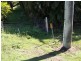 Lot 15 Forrest Drive, Forrest Beach QLD 4850