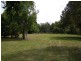 Lot 15 Forrest Drive, Forrest Beach QLD 4850