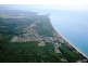 Lot 15 Forrest Drive, Forrest Beach QLD 4850