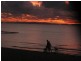 Lot 15 Forrest Drive, Forrest Beach QLD 4850