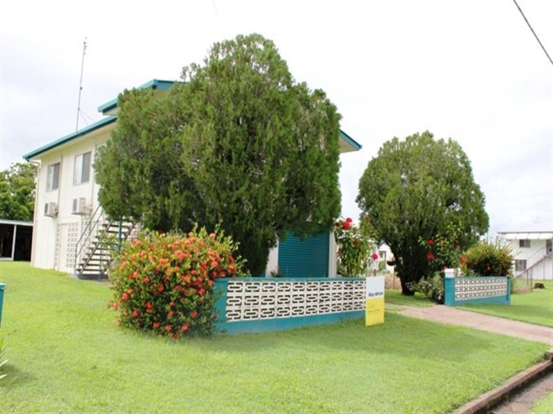 2 Markey Street, Ingham QLD 4850