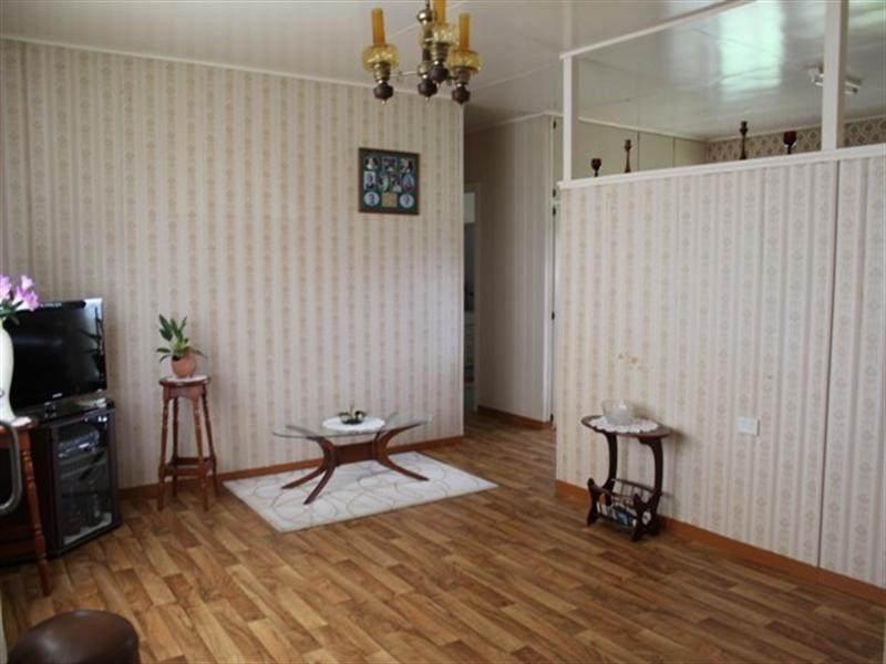 2 Markey Street, Ingham QLD 4850