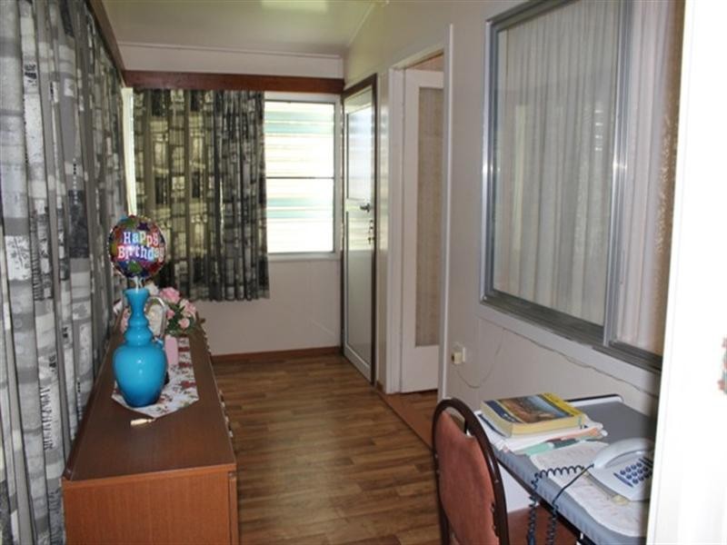 2 Markey Street, Ingham QLD 4850