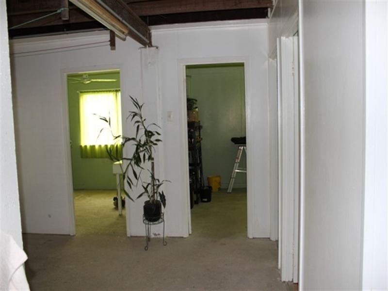 2 Markey Street, Ingham QLD 4850