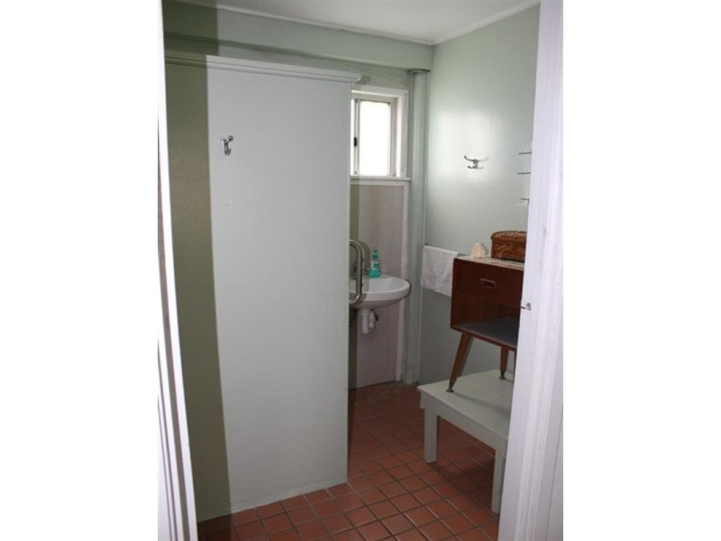 2 Markey Street, Ingham QLD 4850