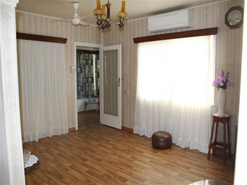 2 Markey Street, Ingham QLD 4850