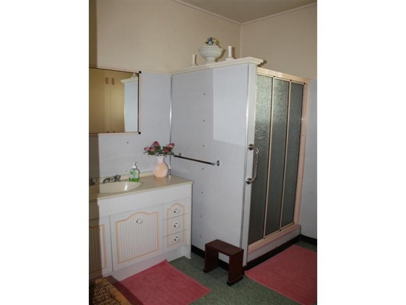 2 Markey Street, Ingham QLD 4850