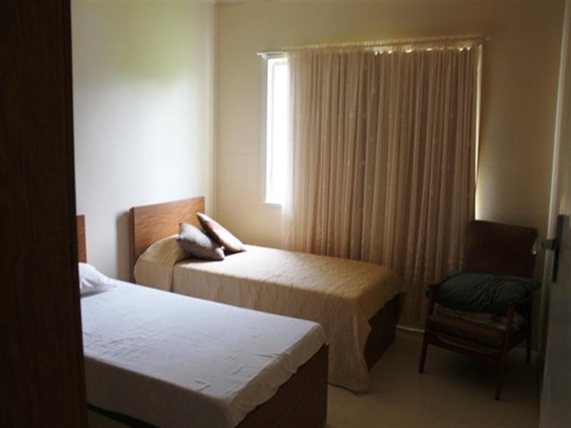 2 Markey Street, Ingham QLD 4850