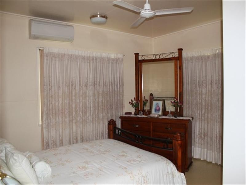 2 Markey Street, Ingham QLD 4850