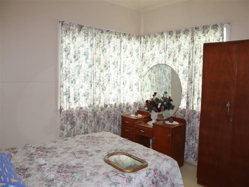 2 Markey Street, Ingham QLD 4850