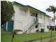2 Markey Street, Ingham QLD 4850