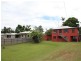 128 Eddleston Drive, Cordelia QLD 4850