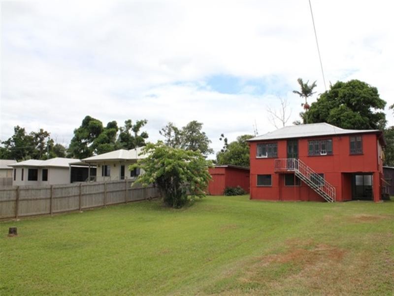 128 Eddleston Drive, Cordelia QLD 4850