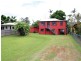 128 Eddleston Drive, Cordelia QLD 4850
