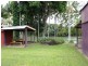 128 Eddleston Drive, Cordelia QLD 4850