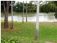 128 Eddleston Drive, Cordelia QLD 4850