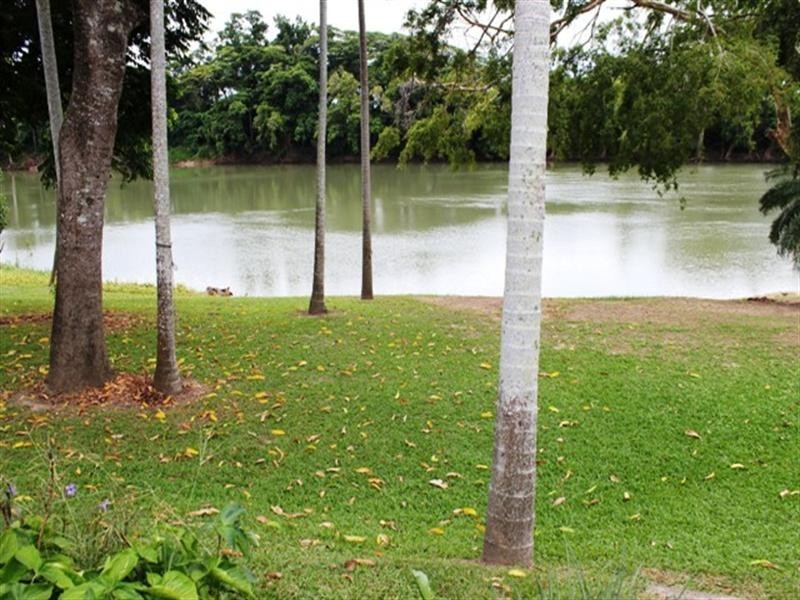 128 Eddleston Drive, Cordelia QLD 4850