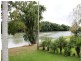 128 Eddleston Drive, Cordelia QLD 4850