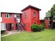 128 Eddleston Drive, Cordelia QLD 4850