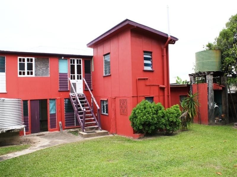128 Eddleston Drive, Cordelia QLD 4850