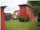 128 Eddleston Drive, Cordelia QLD 4850