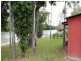 128 Eddleston Drive, Cordelia QLD 4850