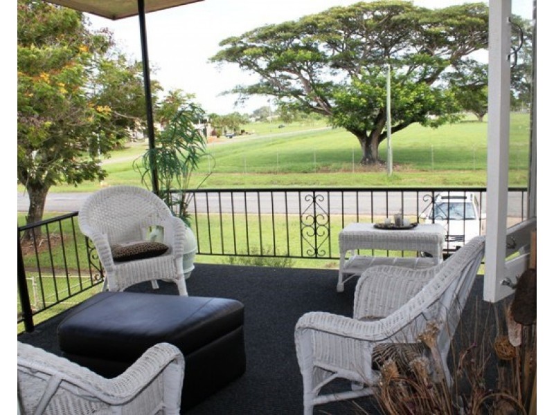 4 Miles Street, Ingham QLD 4850