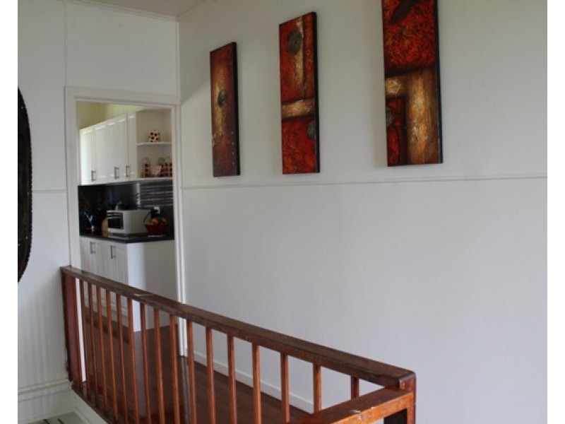 4 Miles Street, Ingham QLD 4850