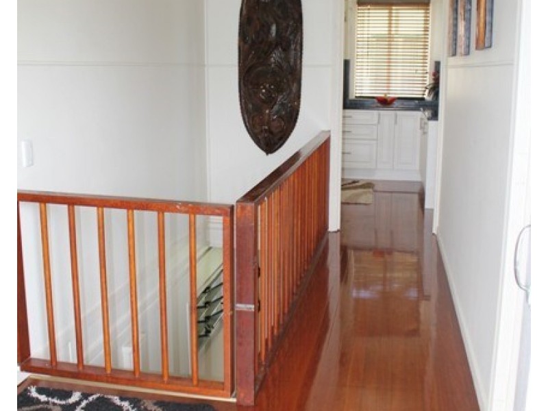 4 Miles Street, Ingham QLD 4850