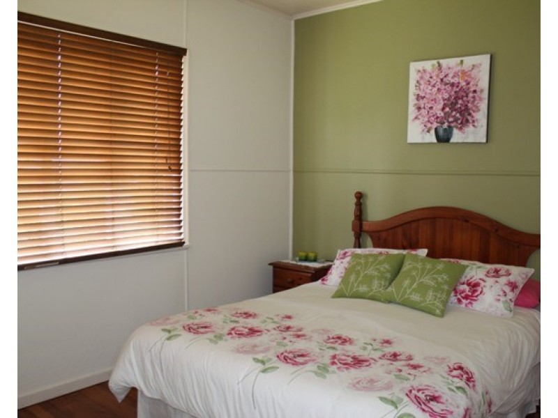 4 Miles Street, Ingham QLD 4850