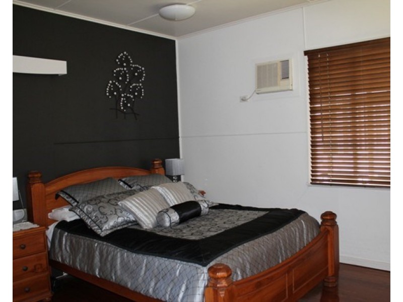 4 Miles Street, Ingham QLD 4850