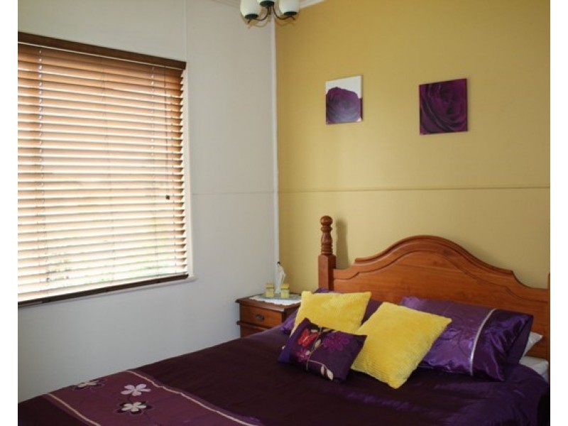 4 Miles Street, Ingham QLD 4850