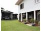 4 Miles Street, Ingham QLD 4850