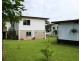 4 Miles Street, Ingham QLD 4850