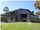 461 Bullock Paddock Road, Macknade QLD 4850