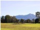 461 Bullock Paddock Road, Macknade QLD 4850