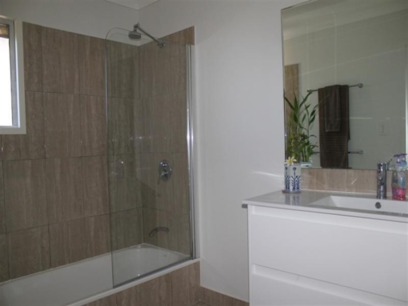 461 Bullock Paddock Road, Macknade QLD 4850