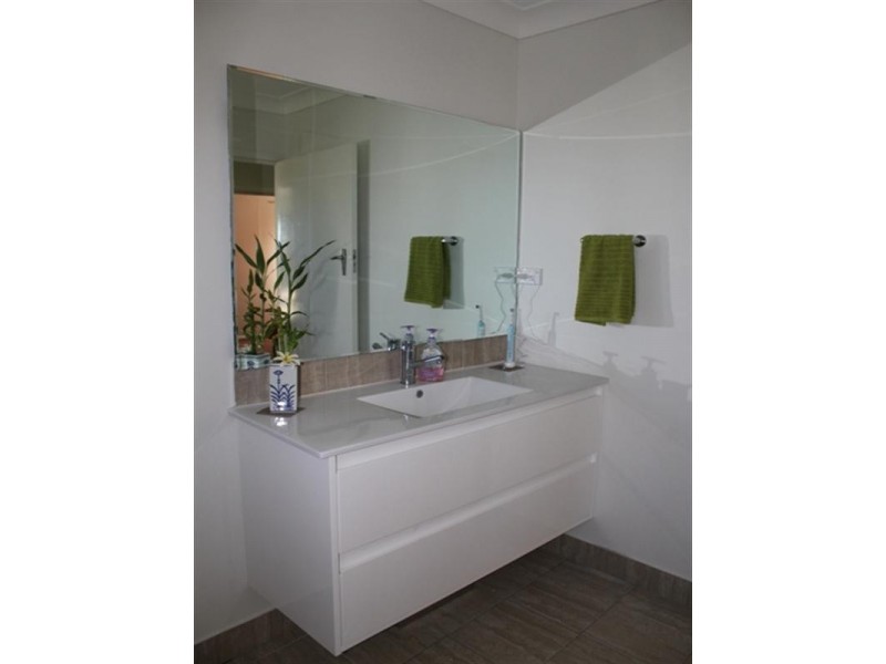 461 Bullock Paddock Road, Macknade QLD 4850