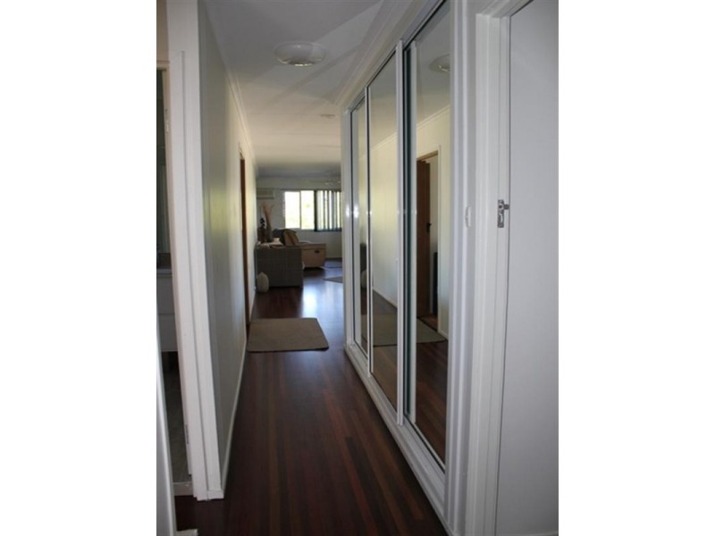 461 Bullock Paddock Road, Macknade QLD 4850