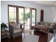 461 Bullock Paddock Road, Macknade QLD 4850