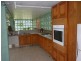 461 Bullock Paddock Road, Macknade QLD 4850