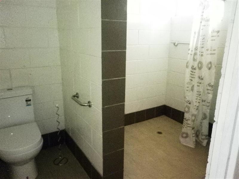 461 Bullock Paddock Road, Macknade QLD 4850