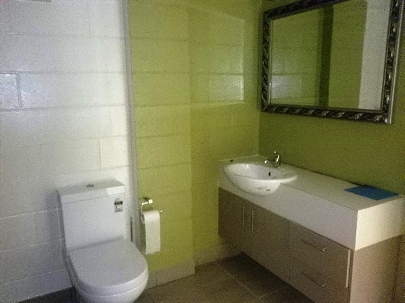 461 Bullock Paddock Road, Macknade QLD 4850